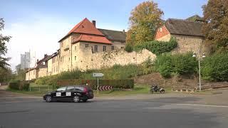 Lippe hautnah ist am 27. August zu Besuch in Rischenau