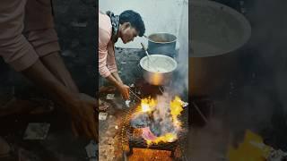 Sizlar #food #rajkotfoodie #trending #streetfood #viralvideo #youtube #youtubeshorts #shorts #sho