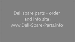 www.Dell-Spare-Parts.info - order and info site