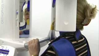 Прайм-стоматология - имплантация на мировом уровне!