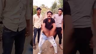 paremi #comedy #funny #harendra Kumar comedy#shorts #realfoolseam #surajroxfunnyvibeo