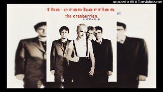 The Cranberries — Zombie (Abridged KnighsTalker Edit)