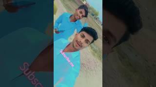 Sujeet Bhai #shortvideo #viralvideo #trending #love #lovesong #bhojapuri #shortfeed #bhojpurisong