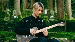 Ichika Nito - Solitude