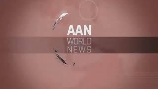 AAN COVERING YOUR WORLD | Tanoa Campaign News Reel #3