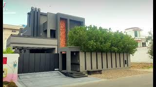 #1883 A Block Commercial Area Center Park Housing Scheme Firozpur Road Lahore