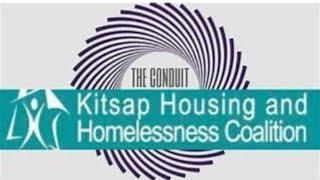 Kitsap Housing and Homelessness Coalition