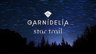 GARNiDELiA 『star trail』MV