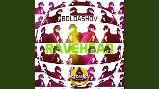 Ravehead (Original Mix)