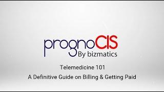 Telemedicine 101   A Definitive Guide on Billing & Getting Paid