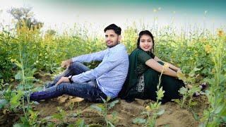 Hariom Weds Neha(Nirmla) 2023 Best Pre Wedding Video #pcstudio Sri Dungargarh