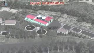 ZKV ČOV - delší sestřih