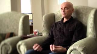 Cancer Council NSW - Paul's story