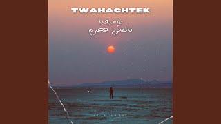 Twahachtek