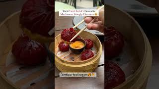Gorakhpur food blogger  #youtube  #shorts #share #food #foodblogger #gorakhpur #food #tranding