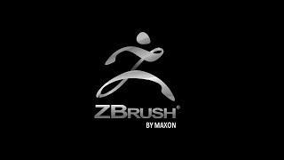 Maxon ZBrush | 2023 Demo Reel