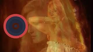 Non andare via [Ne me quitte pas] / Dalida Officiel