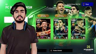 MSN PACK OPENING AND REVIEW....‍