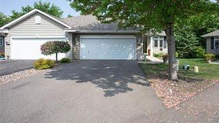 2219 Glacier Way, Hastings, MN Presented by Wessel Real Estate Group.