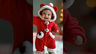 jingle bell jingle bell |Christmas status | happy Christmas | merry Christmas| Jingle bells dance |