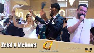 Zelal & Mehmet / Grup SEYRAN /4K ALTINGEYIK VIDEOPRODUKTION ®