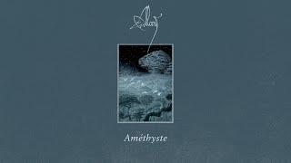 ALCEST - Améthyste (OFFICIAL ART TRACK)