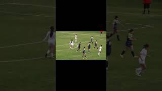 Airam Velasquez @ncsa @athletesportsmanagement #shamrocks #yscleague #soccer #yc #highlights