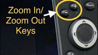 Humminbird Helix Zoom In/Zoom Out Keys, Sensitivity Adjustments 2D, DI, SI, and Mega 360