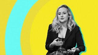 How Alexa von Tobel Took LearnVest From Startup to a $375 Million Exit | Inc.