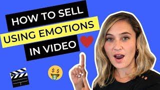 How to Trigger an Emotional Response through Video | (Influence Buying Decisions)