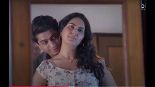 Biwi Ki Adla Badli   Crime Files   FULL Movie   Crime World   Crime Petrol   Be Alert New Movie