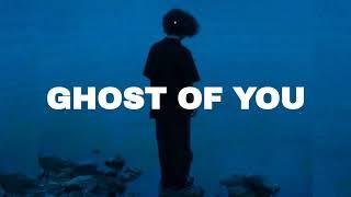 FREE Sad Type Beat - "Ghost Of You" | Emotional Rap Piano Instrumental