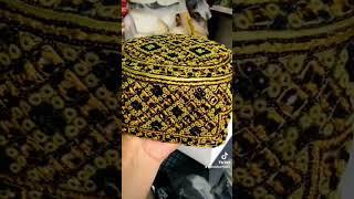 Sindhi topi online shop mirpurkhas Sindhi patka available contact number 03072028469