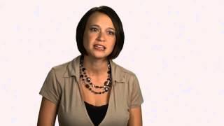 LASIK Experience: Vickie about her LASIK Surgery at Discover Vision