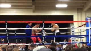 2014.09.06 (5) Michael Gaxiola vs Victor Torres 122
