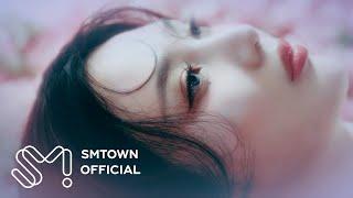 Red Velvet 레드벨벳 'Midnight Signals : From JOY'