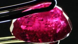 Inclusions you might find in a Ruby