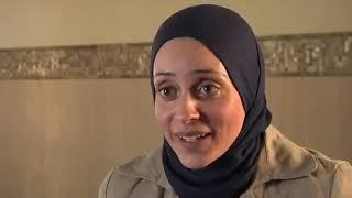 Amal Ali answers questions about Islam | Prayer |the Mosque