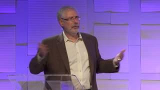 Startup Wisdom - Steve Blank, Consulting Associate Professor of Stanford University
