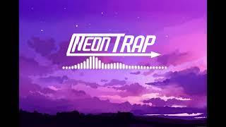 Serhat durmus - Yalan | Neon trap