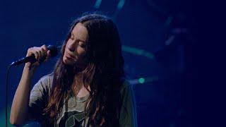 Alanis Morissette Live World Tour - Jagged Little Pill [Full Concert Version]