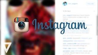 5 MOST DISTURBING Instagram Accounts