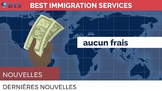 BEST IMMIGRATION SERVICES NEW UPDATE