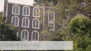 Selling Homes in Los Angeles by David Emanuel