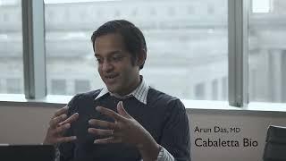The Road to Success - Healthcare Innovator Finalists | PACT Enterprise Awards 2024