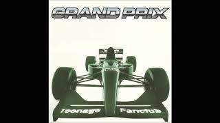 Teenage Fanclub - Neil Jung