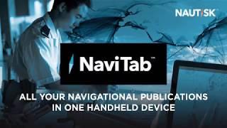 How to upload vessel and shipping company documents to NaviTab™