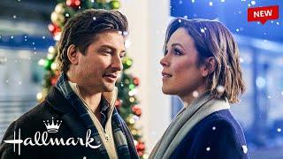 New Hallmark Movie 2025  Best Hallmark Christmas 2025 Great Hallmark Romance FULL HD 1080p