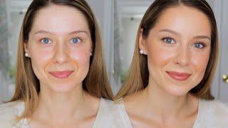 Why I Stopped Using Heavy Foundations (And What I Now Use Instead)