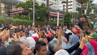 MENDADAK DI CFD ANIES